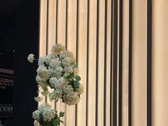-華府Deluxe(兴业太古汇店)