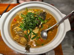 -明丰小渔馆(明月路店)
