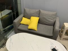 -糕小爱·动物奶油生日蛋糕定制(江阴店)