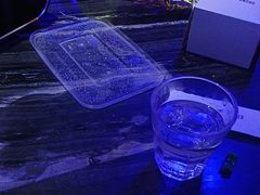 -魅KTV·AI辅唱(人民广场旗舰店)