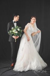 -THE QUEEN(北京店)