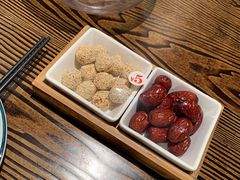 -湖南人家·家传湖南菜(水围店)