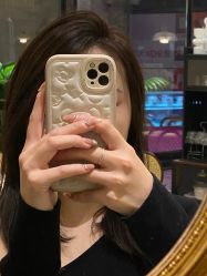 -HC美甲美睫皮肤管理中心