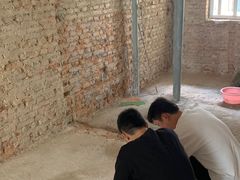 -居丽装饰空间设计(总部)