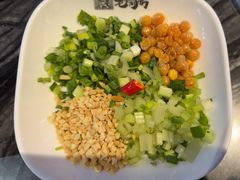 -老船舫·现做活鲜鱼馆(东郊记忆店)