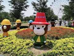 -云幽谷旅游区