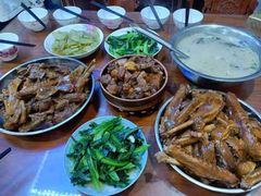 -大班家政月嫂育儿嫂(深圳NO.1店)