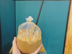-婉泰·特色小吃·舂鸡脚(告庄二店)
