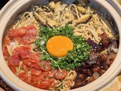 -锦荟JINHUI·浙江小馆(上海荟聚店)