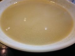 -京门老爆三(回龙观店)