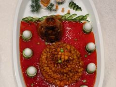 -丁老爷子苏香圆