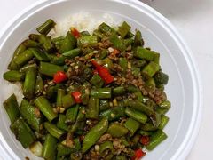 -霸碗盖码饭(长沙星沙吾悦店)