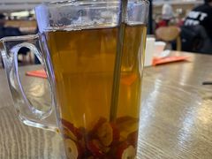-点点心港式茶餐厅(南京西路店)