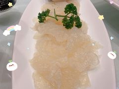 -申宴酒楼(王子百货店)