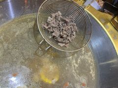-九记潮汕现切鲜牛肉自助火锅(新开铺店)