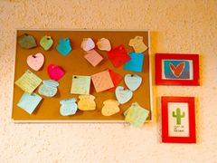 -绝城芋儿鸡(犀浦旗舰店)