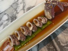 -遇外滩(BFC外滩金融中心店)