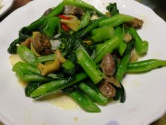 -瑞记湛江鸡饭店·粤西第一鸡(粤垦店)