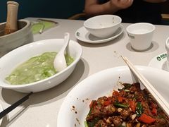 -绿草地·湘菜(芙蓉天街店)