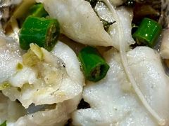 -大盐帮川菜馆(长楹天街店)