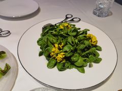 -大董(环贸iapm店)