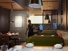-老头儿油爆虾(星光一期店)