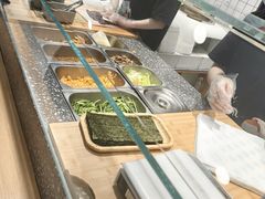 -米陀饭团•紫菜包饭(中华广场店)