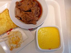 -李记粥铺(泰山路店)