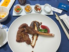 -栾氏荟(柳园店)