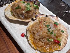 -那些年记忆烧烤