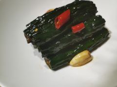 -小天厨民间菜馆(深圳街店)