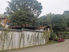 -耕渔小院·湖南鱼鲜(望城店)