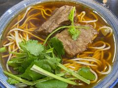 -蒋六十八梯眼镜面(渝中店)