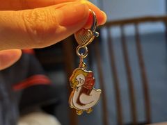 -晟永興烤鸭店(五道口店)