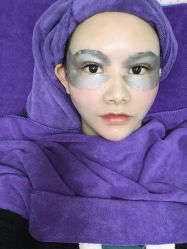 -美莱医学美容医院