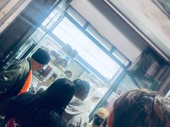 -天泽祥·鼓楼馒头(鼓楼店)