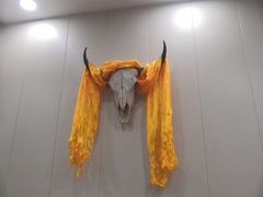 -马有才牛肉面(银池·花香丽舍店)