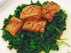 -老正兴菜馆(福州路店)