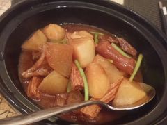 -利苑酒家(华熙国际店)
