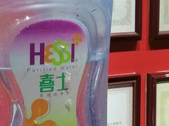 -学习谷日语培训日本留学·多语种外语教学(海淀人大分部)