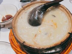 -云晓光头烧烤吧(德平路店)