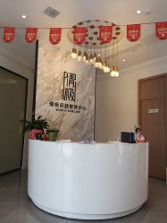 -倩极·精研痘敏肌管理