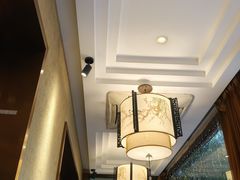 -福来居烤鸭店(天坛二店)