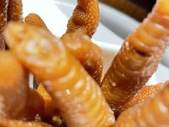 -上座云间·青年赣菜(绿茵店)
