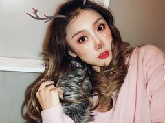 -佐佑帐篷环游记(南锣鼓巷店)