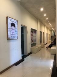 点击看大图 -美莱医疗美容医院