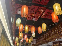 -粤香楼(新光里店)