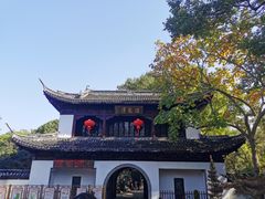 -汇龙潭