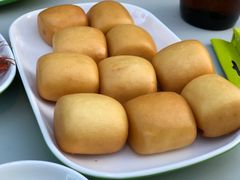 -纽顿熟食中心