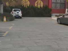 -开福禅寺